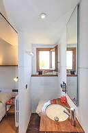 Es Pas Formentera Agroturismo