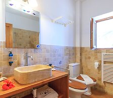 Es Pas Formentera Agroturismo