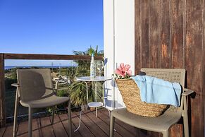 Es Pas Formentera Agroturismo