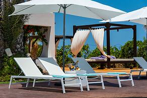 Es Pas Formentera Agroturismo