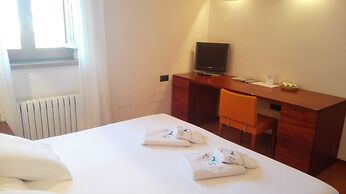 Es Pas Formentera Agroturismo