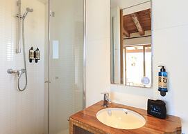 Es Pas Formentera Agroturismo