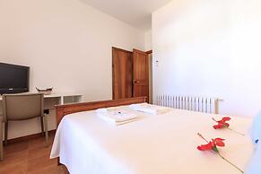 Es Pas Formentera Agroturismo