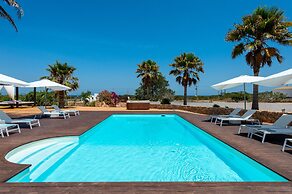 Es Pas Formentera Agroturismo