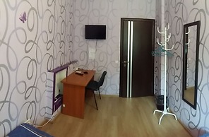 Hostel Voyage