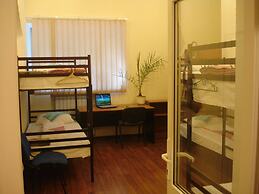 Hostel Voyage