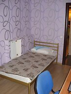 Hostel Voyage