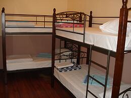 Hostel Voyage