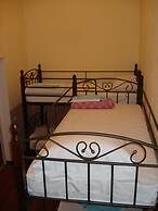 Hostel Voyage