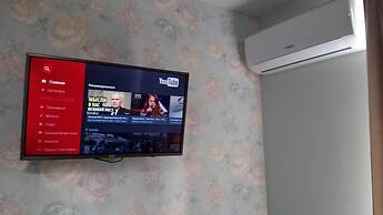Hostel Voyage