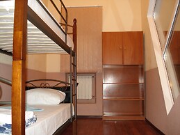 Hostel Voyage
