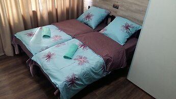Hostel Voyage