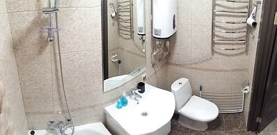 Hostel Voyage