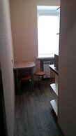 Hostel Voyage