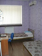 Hostel Voyage