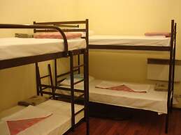 Hostel Voyage