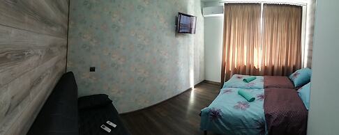 Hostel Voyage