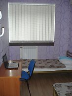 Hostel Voyage