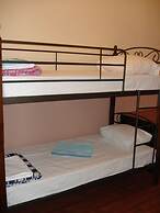 Hostel Voyage
