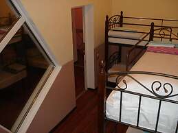 Hostel Voyage