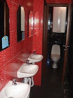 Hostel Voyage