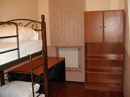 Hostel Voyage