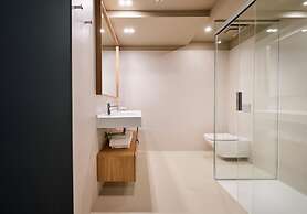 Numad Studios