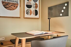 Numad Studios