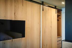 Numad Studios