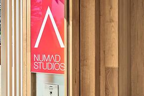 Numad Studios