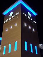Hotel Blue - Woodlands