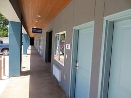 Hotel Blue - Woodlands