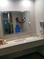 Hotel Blue - Woodlands