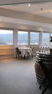 Hotel le Bellevue