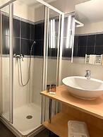 Hotel le Bellevue