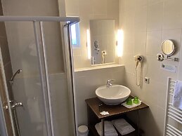 Hotel le Bellevue