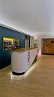 Hotel le Bellevue