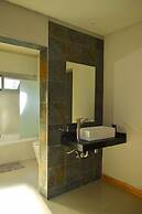 Casa Sama - Sama House