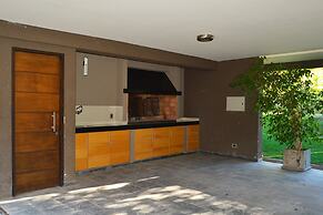 Casa Sama - Sama House