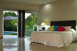 Casa Sama - Sama House