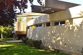 Casa Sama - Sama House