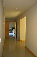 Casa Sama - Sama House