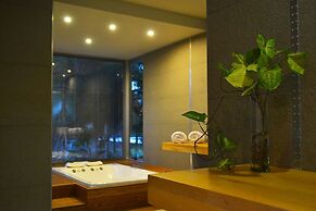 Casa Sama - Sama House