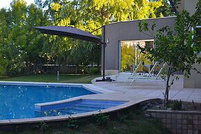 Casa Sama - Sama House