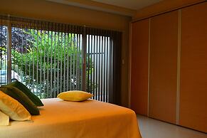 Casa Sama - Sama House