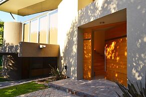 Casa Sama - Sama House