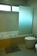 Casa Sama - Sama House