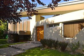 Casa Sama - Sama House