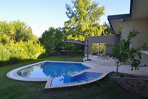 Casa Sama - Sama House