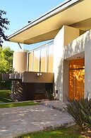 Casa Sama - Sama House